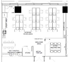 Keppel Towers (D2), Office #460733961